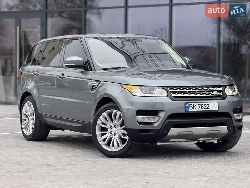 2014 land-rover range rover