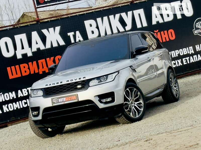 2015 land-rover range rover