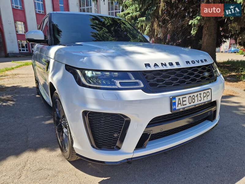 2015 land-rover range rover sport