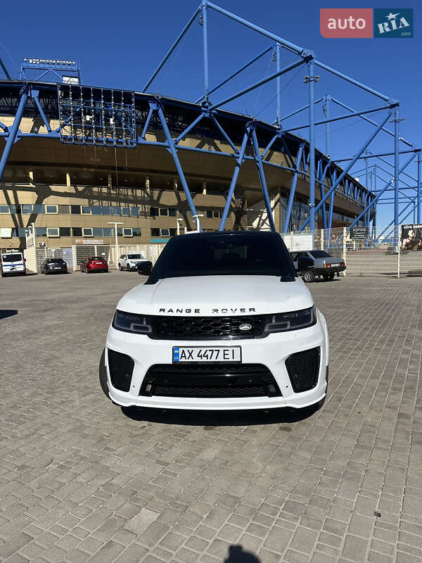 2015 land-rover range rover sport