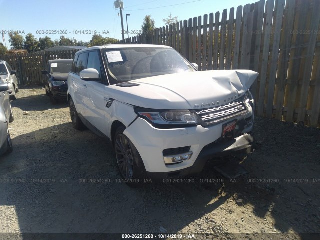 2015 land-rover range rover sport
