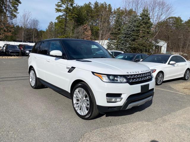2015 land-rover range rover sport