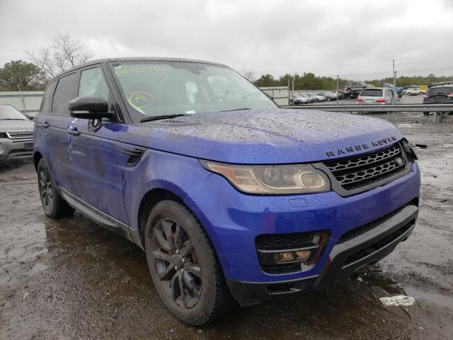2015 land-rover range rover