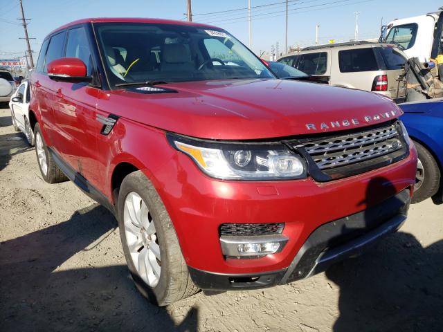 2014 land-rover range rover