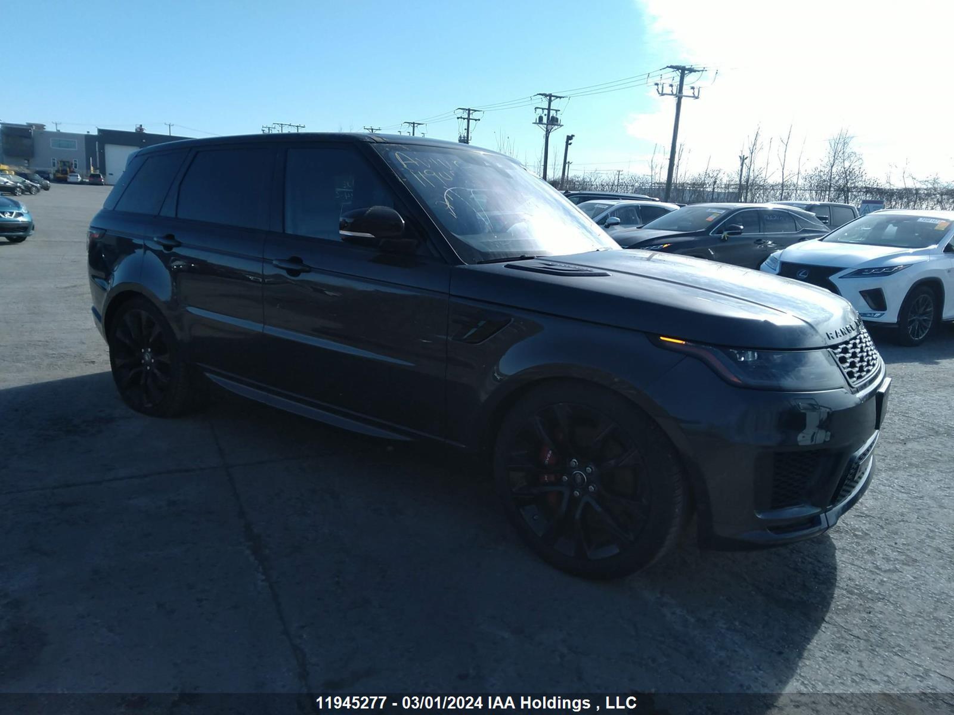 2021 land-rover range rover sport