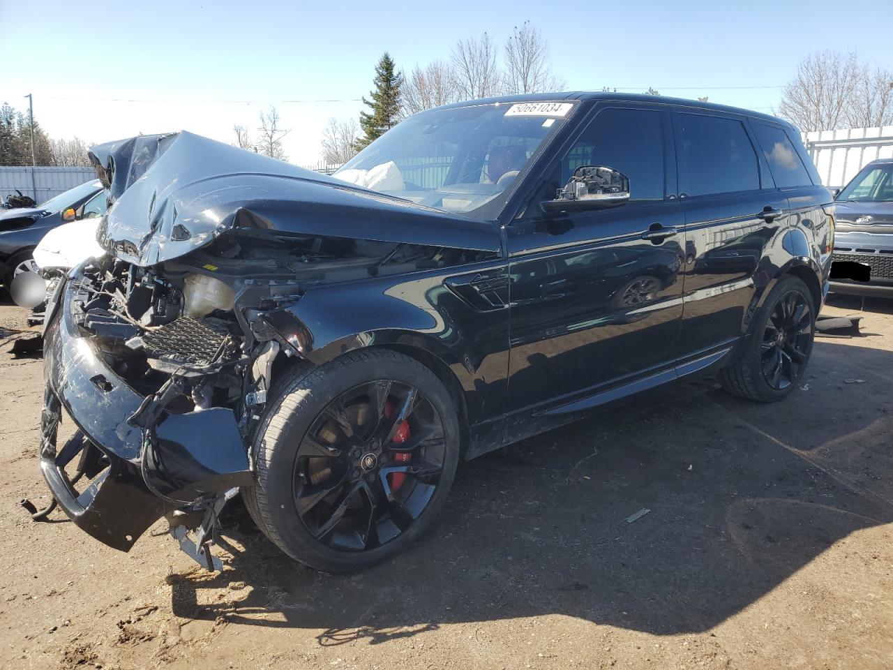 2020 land-rover range rover sport