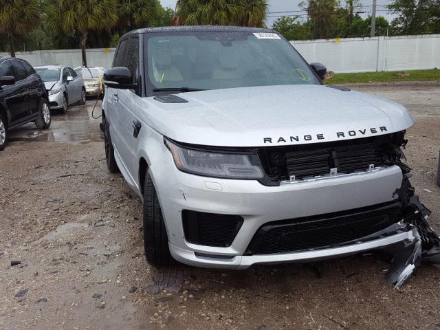 2019 land-rover range rover sport