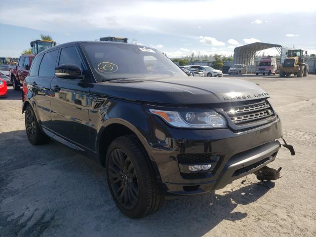 2017 land-rover range rover sport