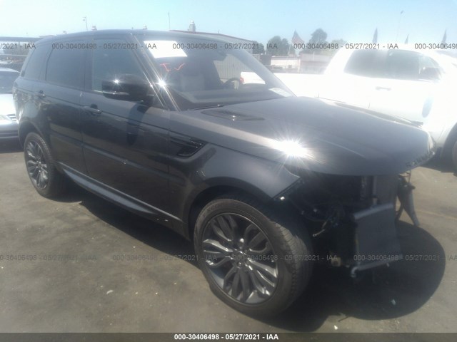2017 land-rover range rover sport