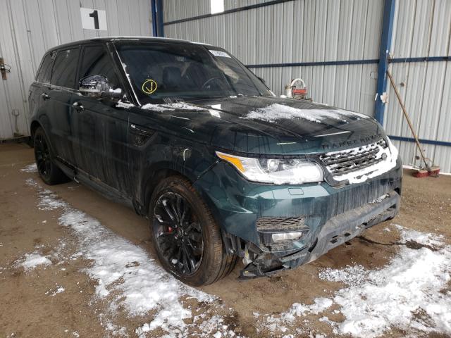 2017 land-rover range rover