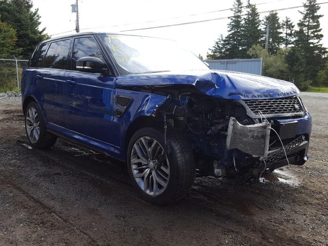 2015 land-rover range rover