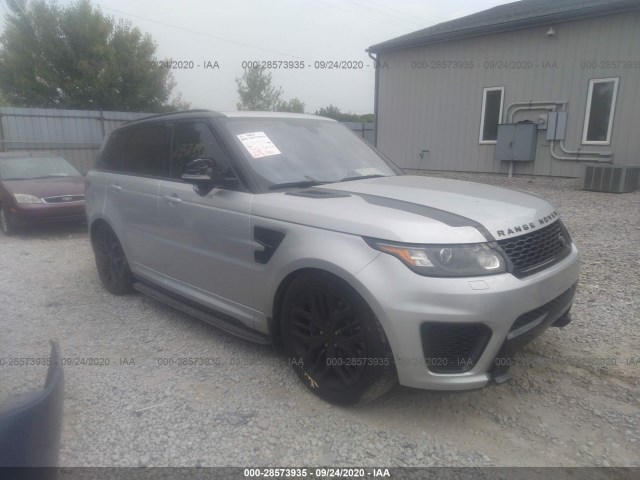 2016 land-rover range rover sport