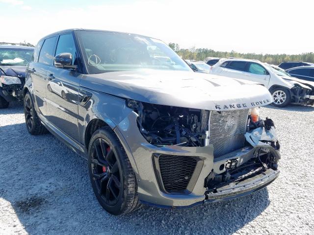 2019 land-rover range rover sport
