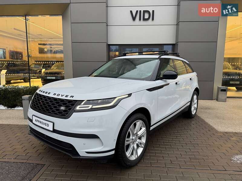 2021 land-rover discovery sport