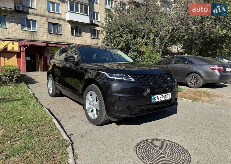 2020 land-rover range-rover-velar