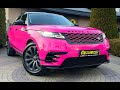 2017 land-rover range rover velar