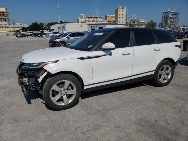 2020 land-rover range rove