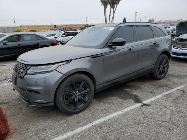 2019 land-rover range rover velar