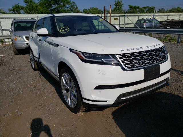 2019 land-rover range rover velar