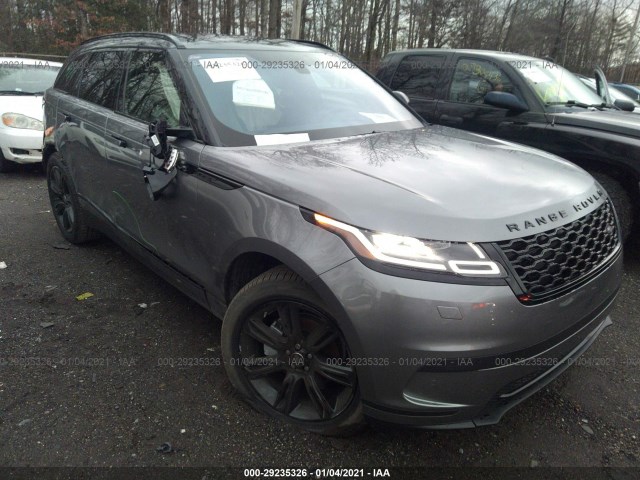 2020 land-rover range rover velar