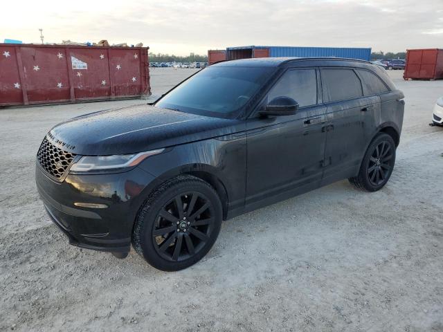 2019 land-rover range rove