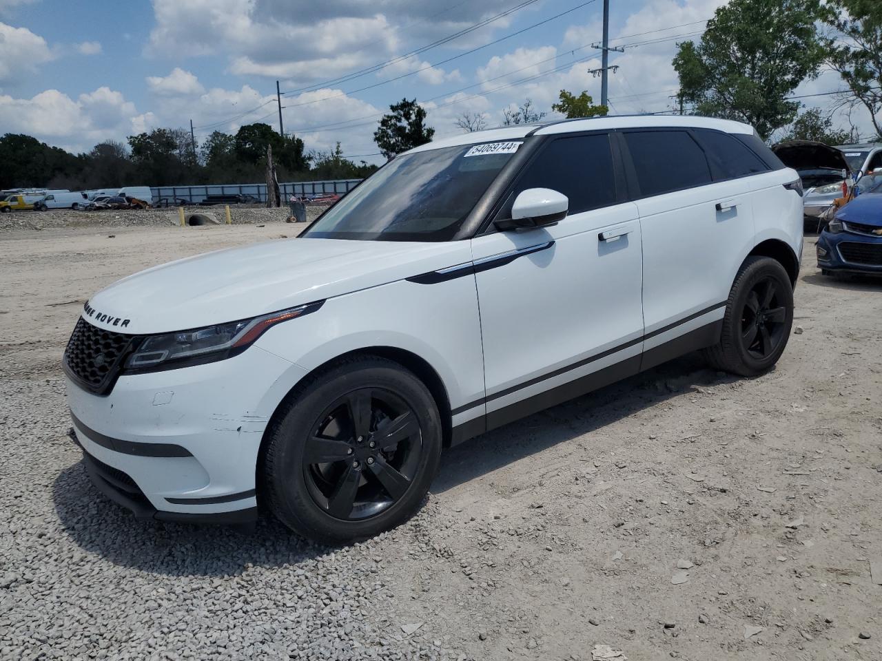 2017 land-rover range rover