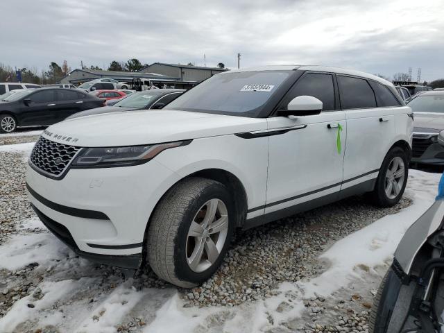 2017 land-rover range rover velar