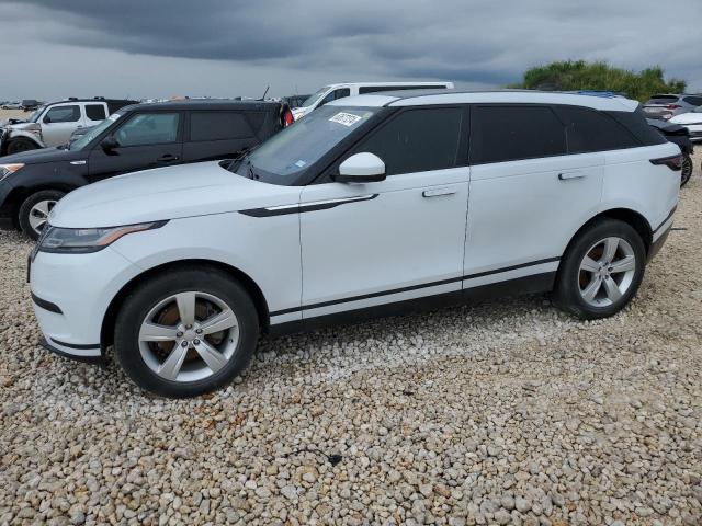 2017 land-rover range rove