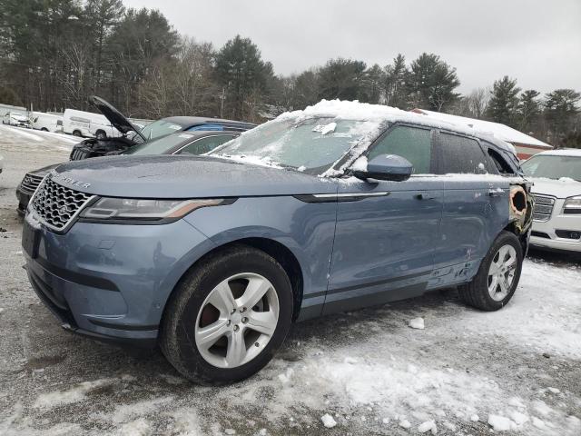 2021 land-rover range rover velar