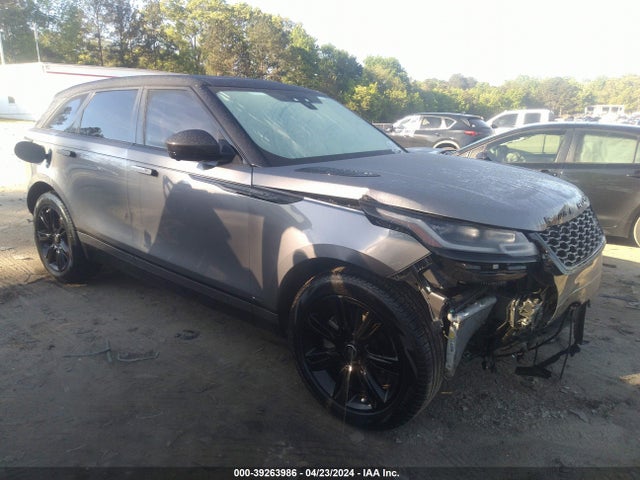 2020 land-rover range rover velar