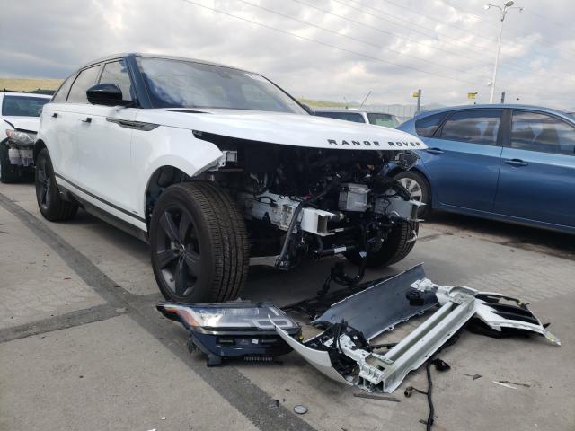 2020 land-rover range rover velar