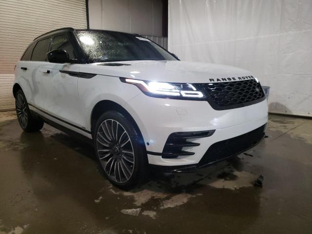 2020 land-rover range rover velar