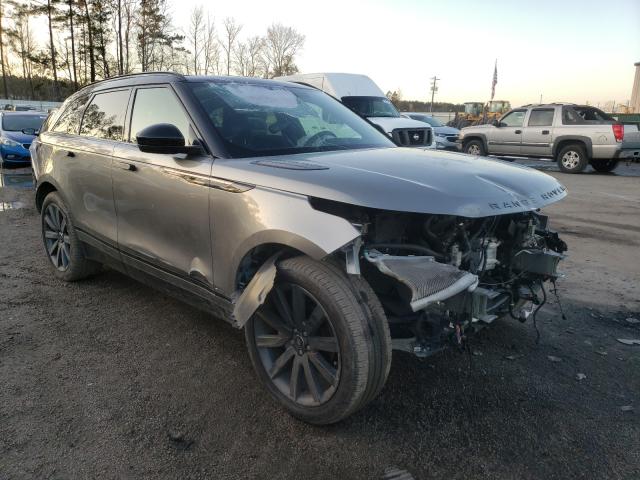 2019 land-rover range rover velar