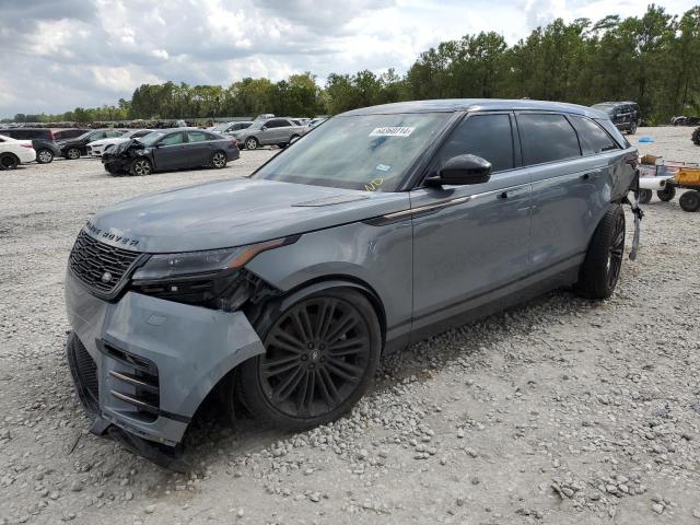 2023 land-rover range rove
