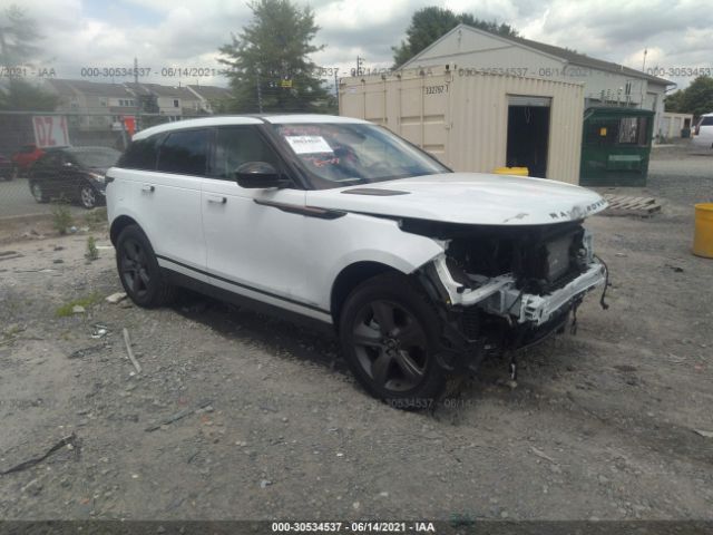 2021 land-rover range rover velar