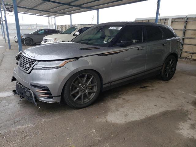 2021 land-rover range rover velar