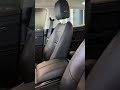2019 land-rover range rover evoque
