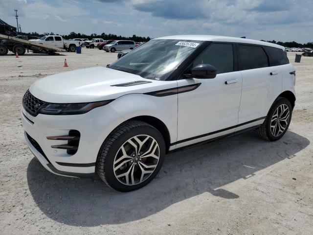 2023 land-rover range rove