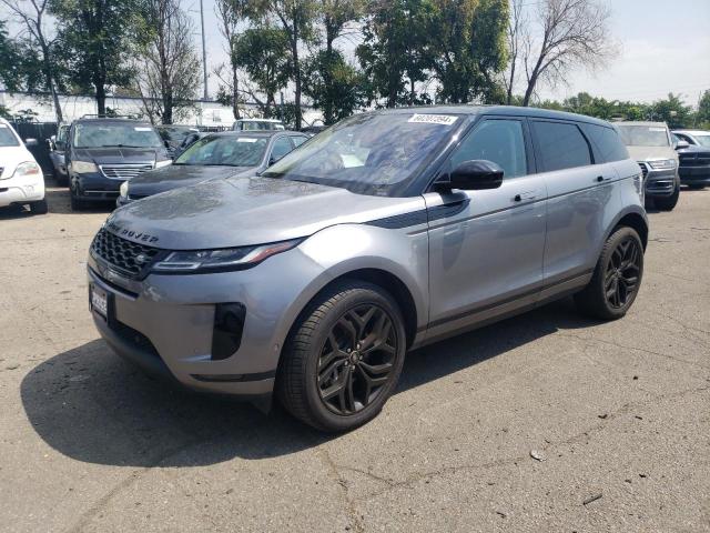 2020 land-rover range rove