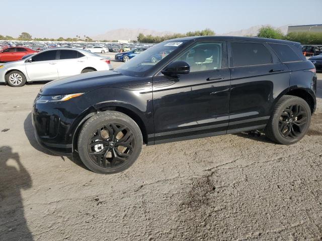 2019 land-rover range rove