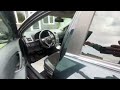 2012 toyota avensis