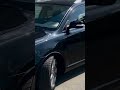 2008 toyota avensis