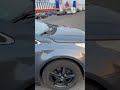 2008 toyota avensis