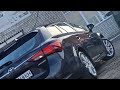 2015 toyota avensis