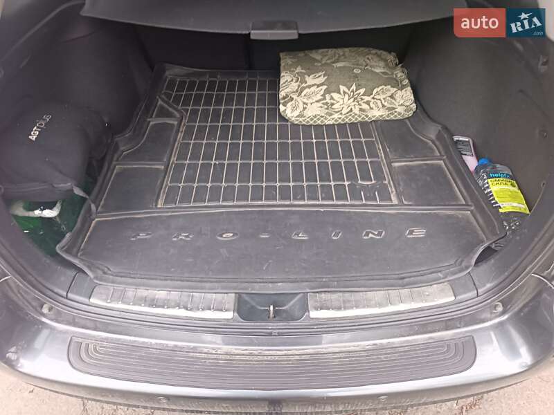 2006 toyota avensis