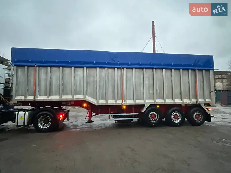 2011 weightlifter 3std