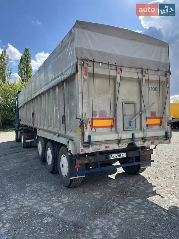 1999 weightlifter 3stt