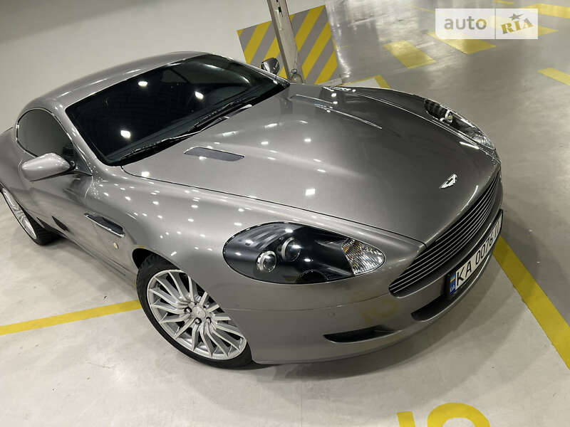 2008 aston-martin db9