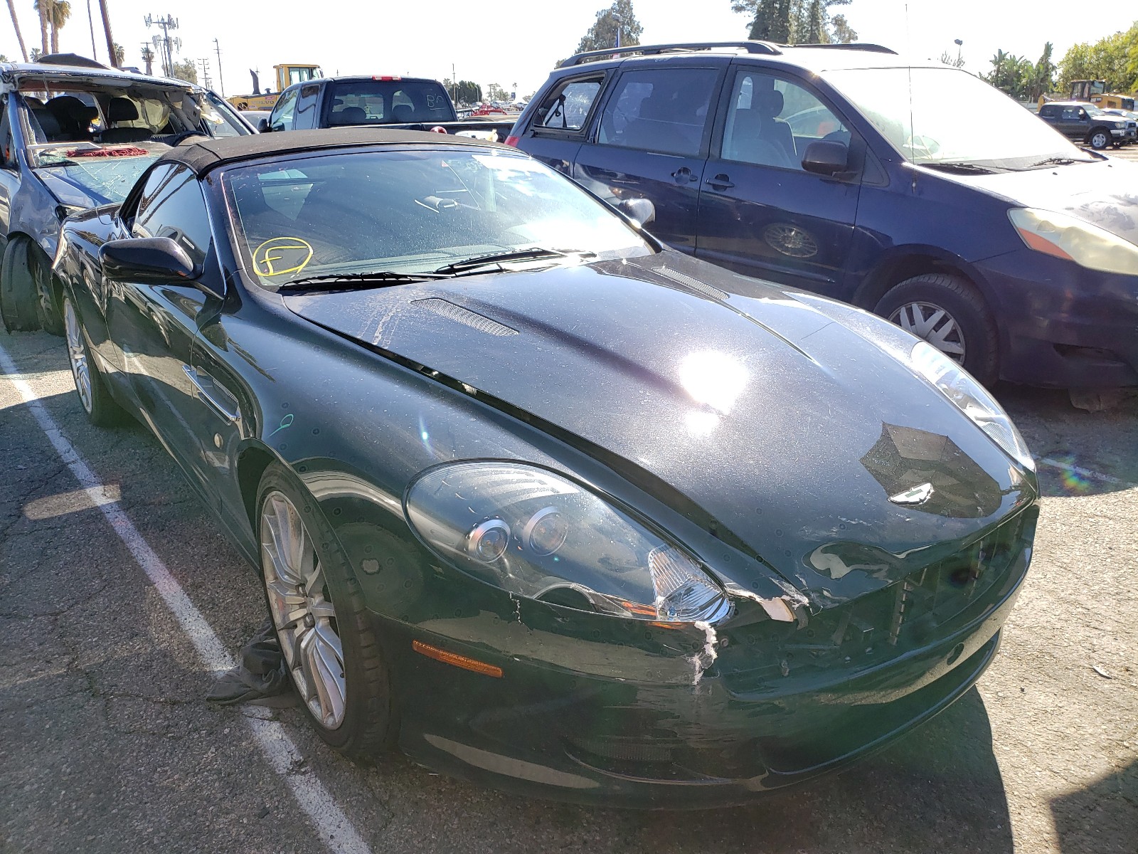 2006 aston-martin db9