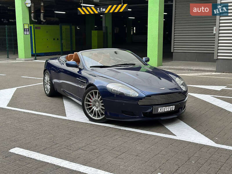 2007 aston-martin db9